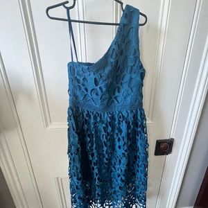 Chi chi London Dress